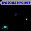 RASSCALS NRGs038.005