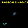 RASSCALS NRGs038.006