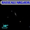 RASSCALS NRGs038.007