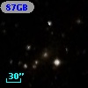 87GB 153321.6+415310