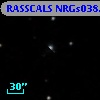 RASSCALS NRGs038.011