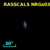 RASSCALS NRGs038.014