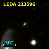 LEDA  213596