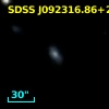 RASSCALS NRGs038.023