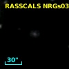 RASSCALS NRGs038.024