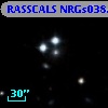 RASSCALS NRGs038.028