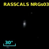 RASSCALS NRGs038.034
