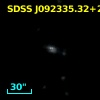 RASSCALS NRGs038.037