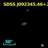 RASSCALS NRGs038.040