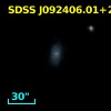 RASSCALS NRGs038.046