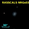 RASSCALS NRGs038.047