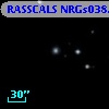 RASSCALS NRGs038.051