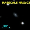 RASSCALS NRGs038.054