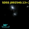 RASSCALS NRGs038.058