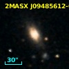 [CHM2007] LDC  678 J094856.12-0529480