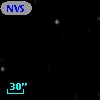 NVSS J153855+422527