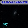 RASSCALS NRGs076.016