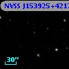 NVSS J153925+421728