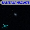 RASSCALS NRGs076.026