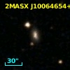 RASSCALS NRGs076.030