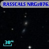 RASSCALS NRGs076.037