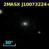 RASSCALS NRGs076.048