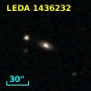 RASSCALS NRGs076.055