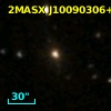 RASSCALS NRGs076.056