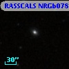 RASSCALS NRGb078.007