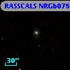 RASSCALS NRGb078.030