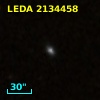 RASSCALS NRGb078.035