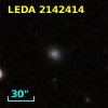 RASSCALS NRGb078.039
