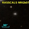 RASSCALS NRGb078.041