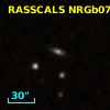 RASSCALS NRGb078.057