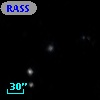 RASSCALS NRGb078.065