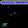 RASSCALS NRGb078.067