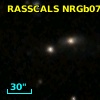 RASSCALS NRGb078.068