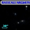 RASSCALS NRGb078.069