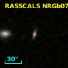 RASSCALS NRGb078.076