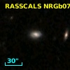 RASSCALS NRGb078.077