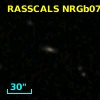 RASSCALS NRGb078.079