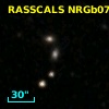RASSCALS NRGb078.080