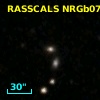 RASSCALS NRGb078.081