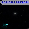 RASSCALS NRGb078.082