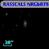 RASSCALS NRGb078.084