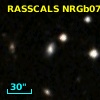 RASSCALS NRGb078.086