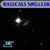 RASSCALS NRGs110.002
