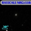 RASSCALS NRGs110.010