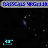 RASSCALS NRGs110.060