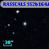 RASSCALS SS2b164.005